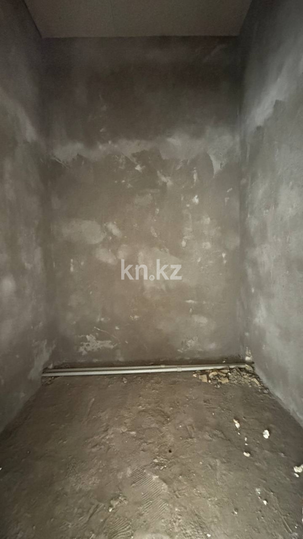 Продажа 6-комнатного дома, 175 м², Тауке хана - Продажа и аренда недвижимости в Таразе фото 11 из 26