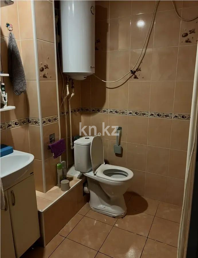 Продажа 2-комнатной квартиры, 48 м² - Продажа двухкомнатных квартир от собственников в Караганде - страница 14 фото 7 из 10