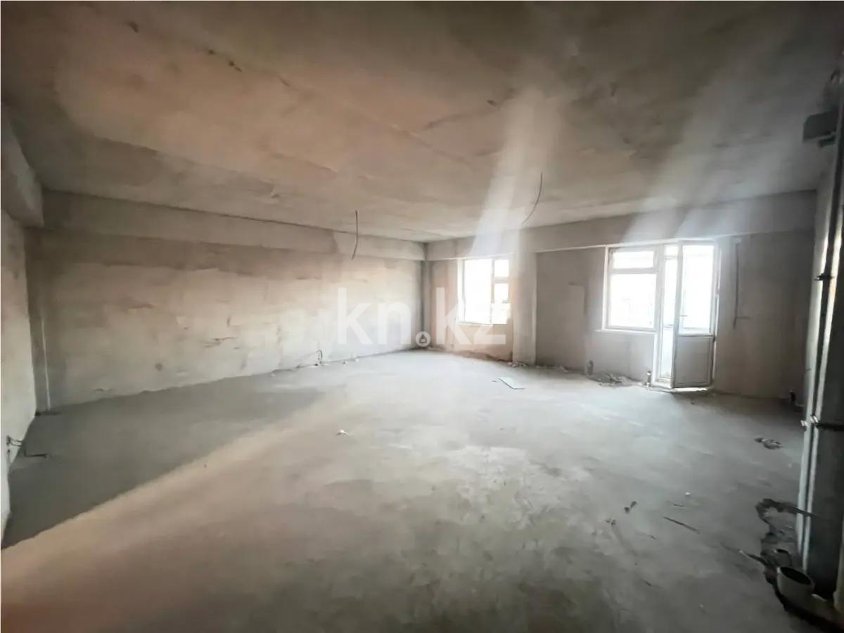 Продажа 3-комнатной квартиры, 92 м², ул. 150 лет Абая, дом  10 в Астане