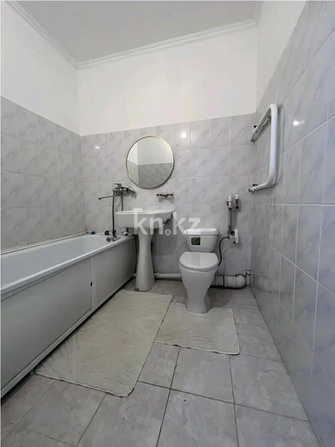 Продажа 1-комнатной квартиры, 40 м² в Астане - фото 3