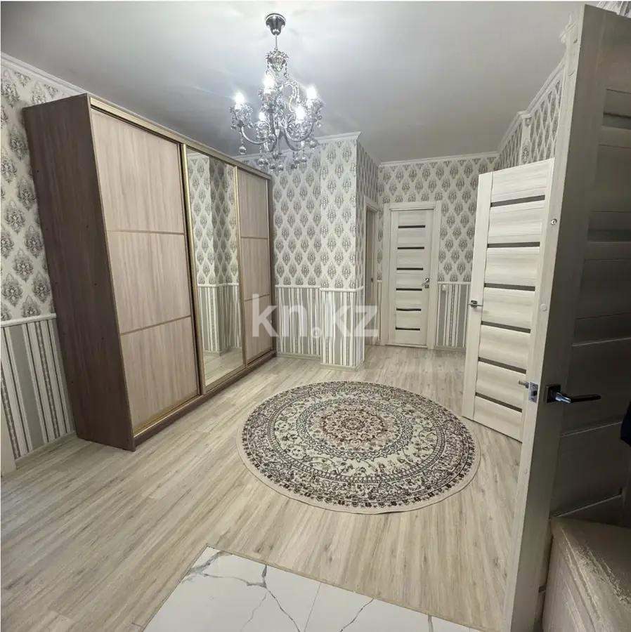 Продажа 3-комнатной квартиры, 77 м² - Продажа квартир от собственников в Астане - страница 27 фото 7 из 8