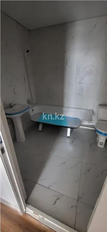 Продажа 3-комнатной квартиры, 76 м² в Астане - фото 4