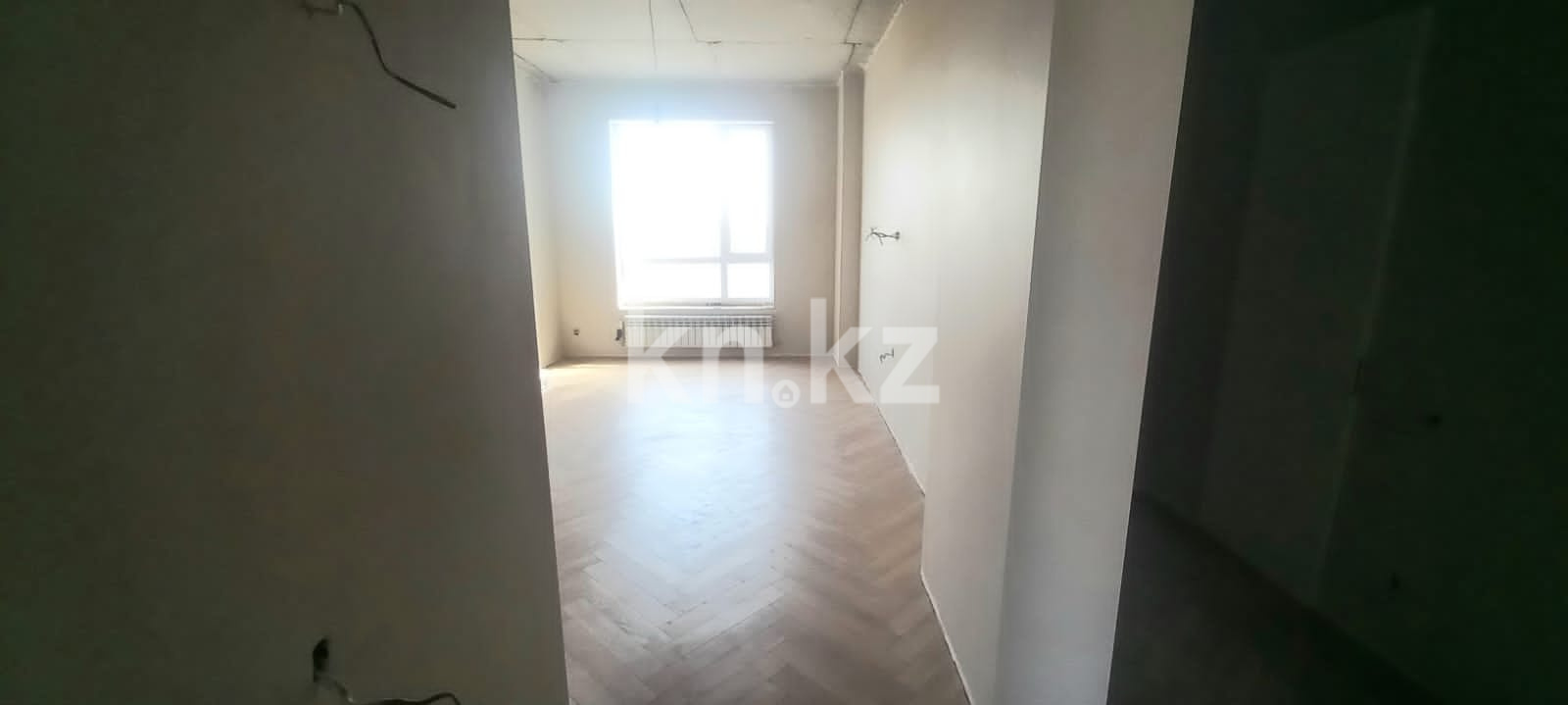 Продажа 3-комнатной квартиры, 89 м², пр. Республики в Караганде - фото 19