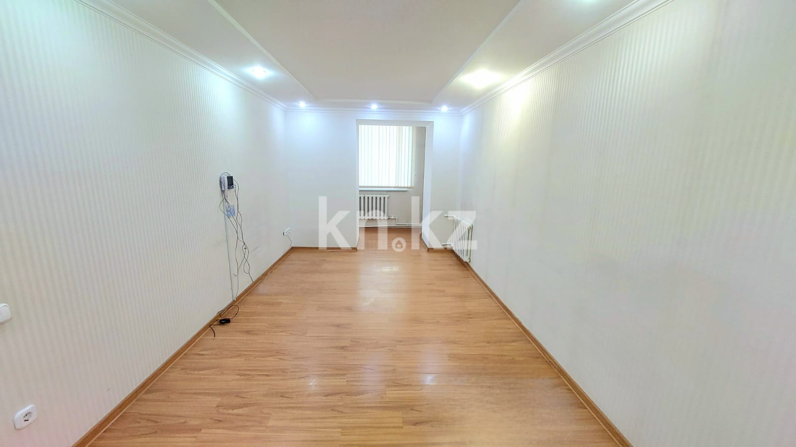 Продажа 3-комнатной квартиры, 85 м² - Продажа недвижимости в Темиртау - страница 6 фото 4 из 22