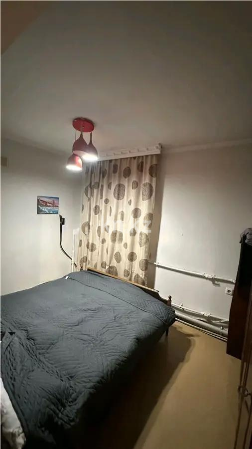 Продажа 2-комнатной квартиры, 42 м², ул. Байтурсынова, дом  80 - Продажа  двухкомнатных квартир в Алматы без посредников с фото фото 2 из 5