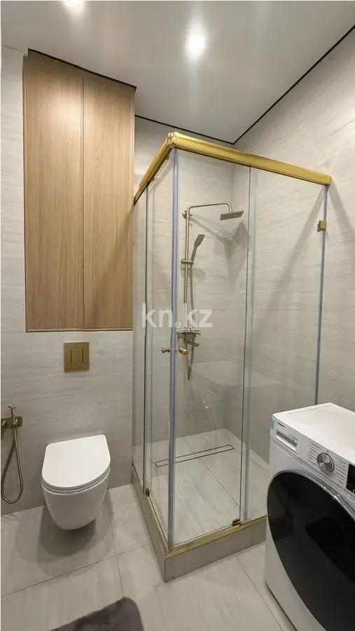 Продажа 2-комнатной квартиры, 60 м² в Астане - фото 4