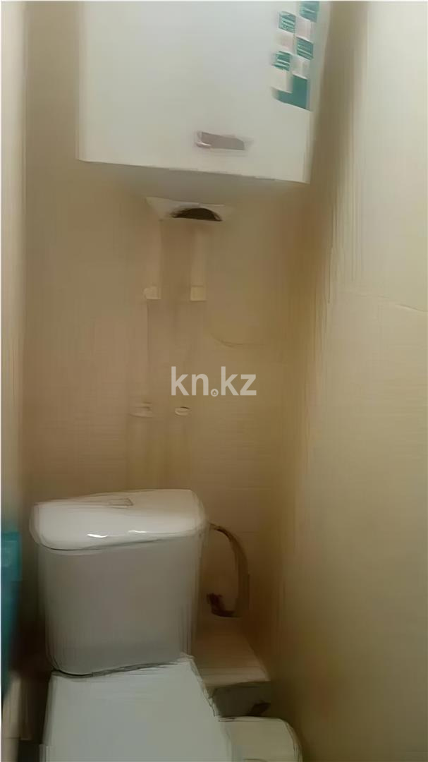 Продажа 4-комнатной квартиры, 78 м² - Продажа четырехкомнатных квартир от собственников в Караганде - страница 2 фото 5 из 5