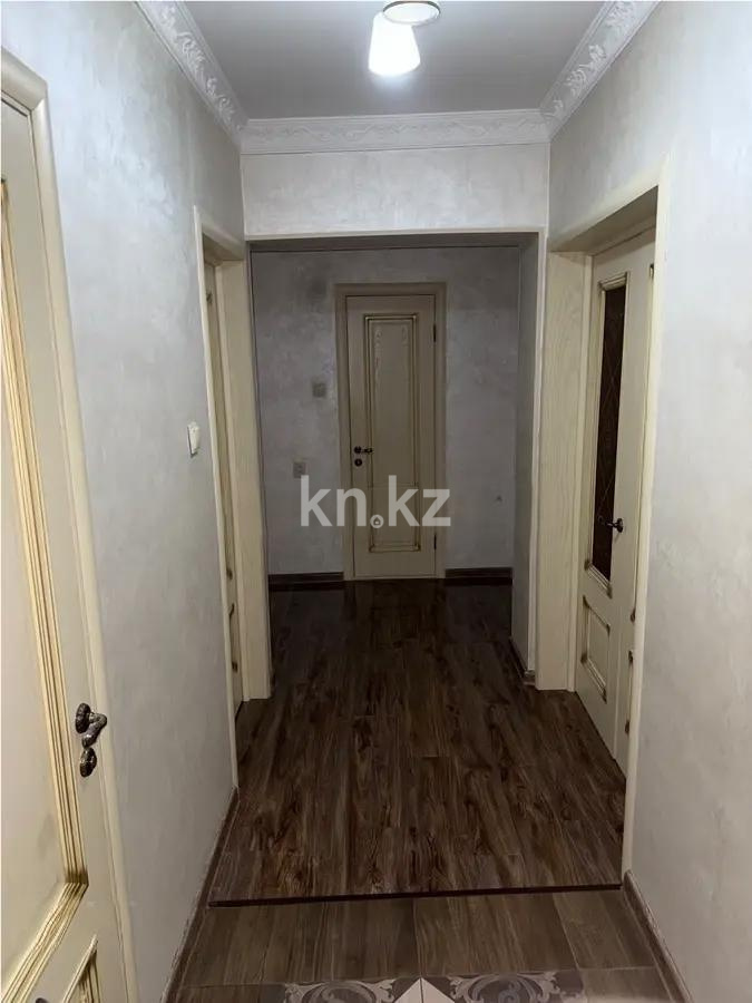 Продажа 3-комнатной квартиры, 71.3 м², ул. Огарева, дом  20 в Алматы - фото 7