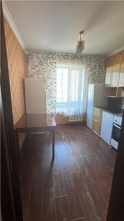 Продажа 3-комнатной квартиры, 63 м² - Недвижимость в Казахстане - страница 19 фото 4 из 5