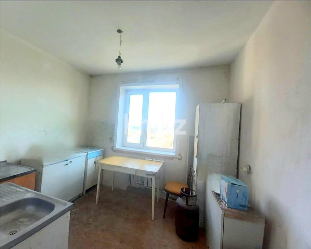 Продажа 2-комнатной квартиры, 51 м², ул. 70 квартал в Темиртау - фото 4