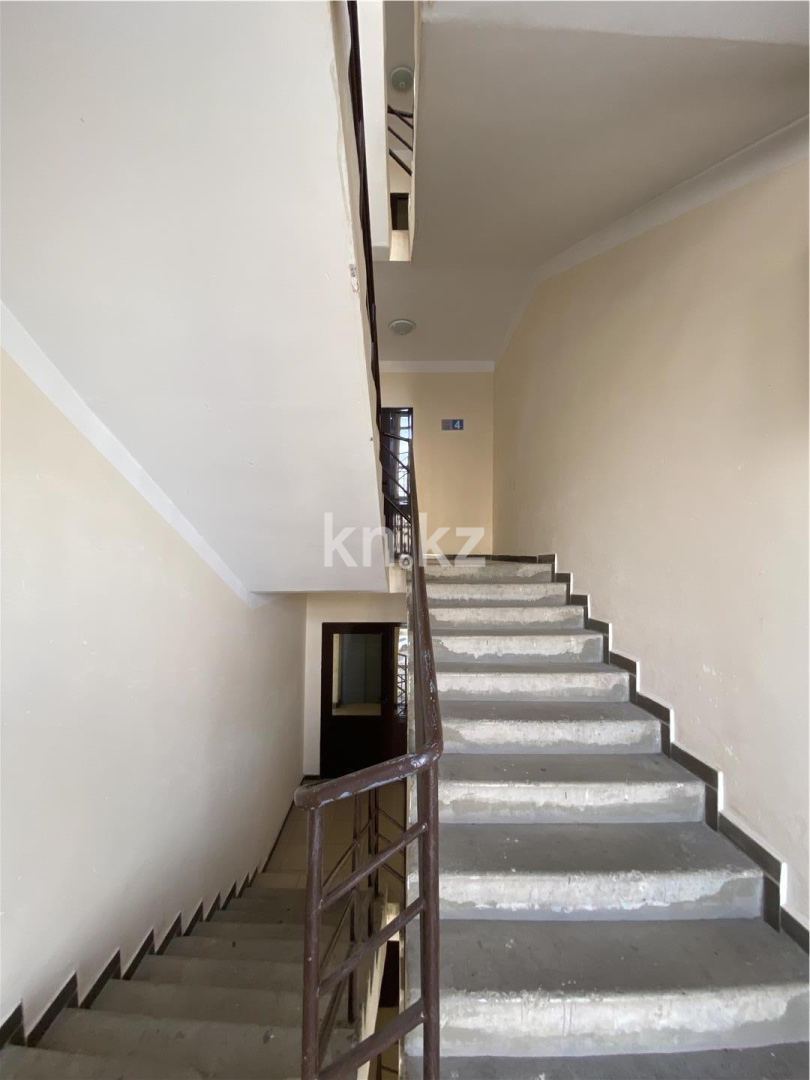 Продажа 1-комнатной квартиры, 51 м² - Продажа квартир в Астане - страница 114 фото 8 из 10