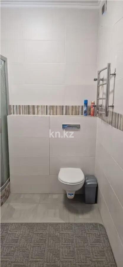 Продажа 2-комнатной квартиры, 50 м² в Алматы - фото 5
