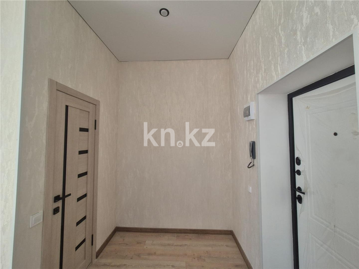 Продажа 1-комнатной квартиры, 45 м² в Караганде - фото 7