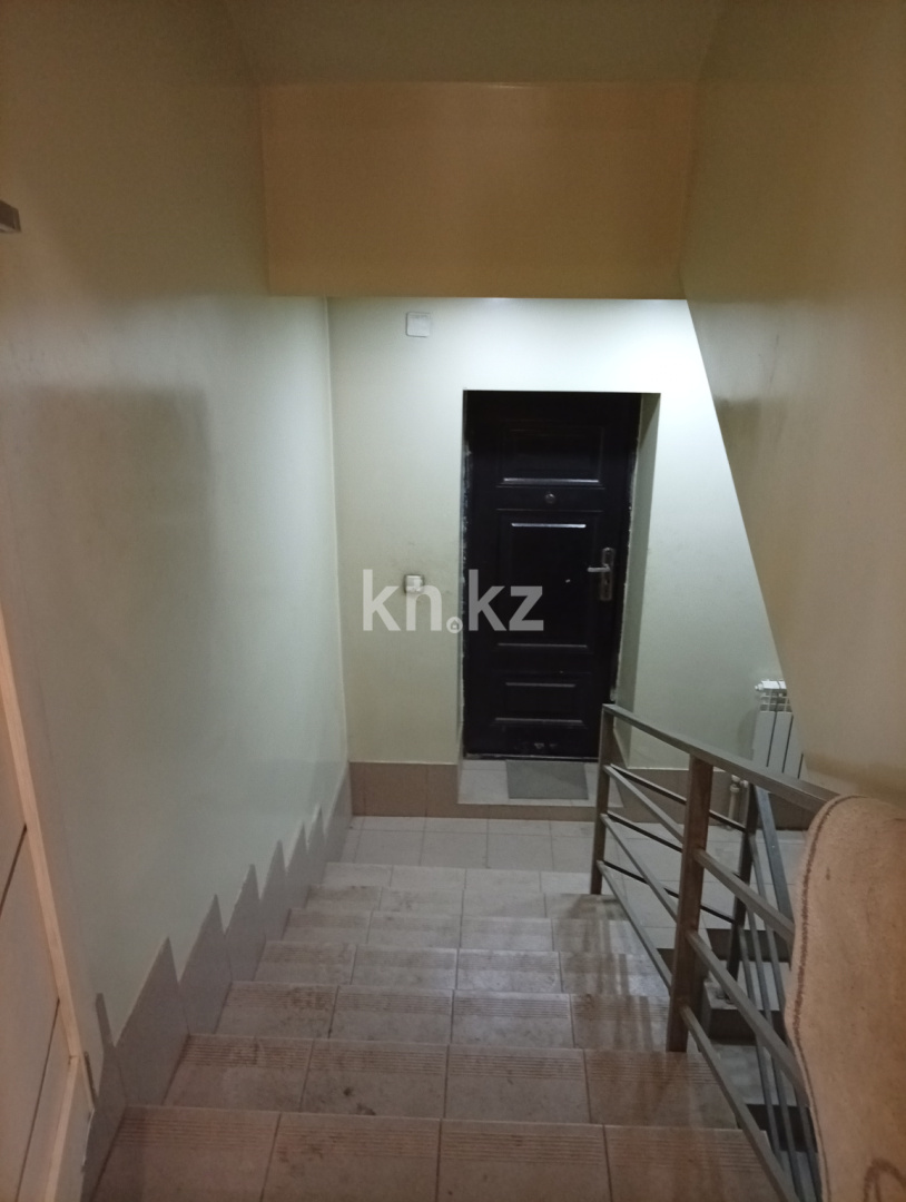 Продажа 6-комнатного дома, 135.5 м² - Продажа домов, коттеджей в Алатауском р-не Алматы фото 33 из 40