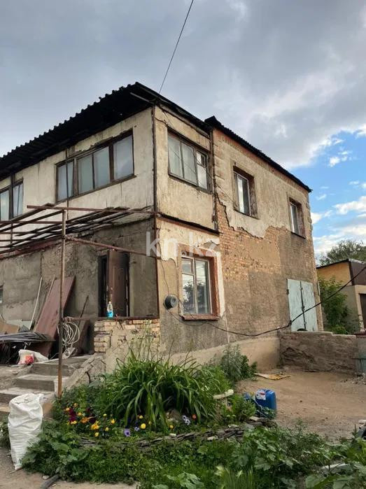 Продажа 5-комнатного дома, 188 м², ул. Речная - Продажа домов, коттеджей в Караганде фото 1 из 6