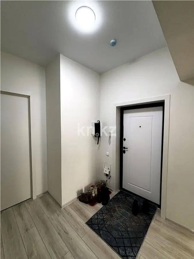 Продажа 3-комнатной квартиры, 68 м² в Астане - фото 5