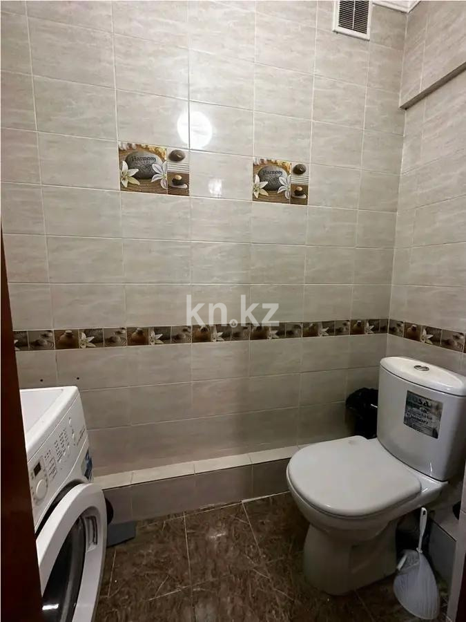 Продажа 2-комнатной квартиры, 50.8 м² - Продажа квартир от собственников в Алматы - страница 21 фото 5 из 6