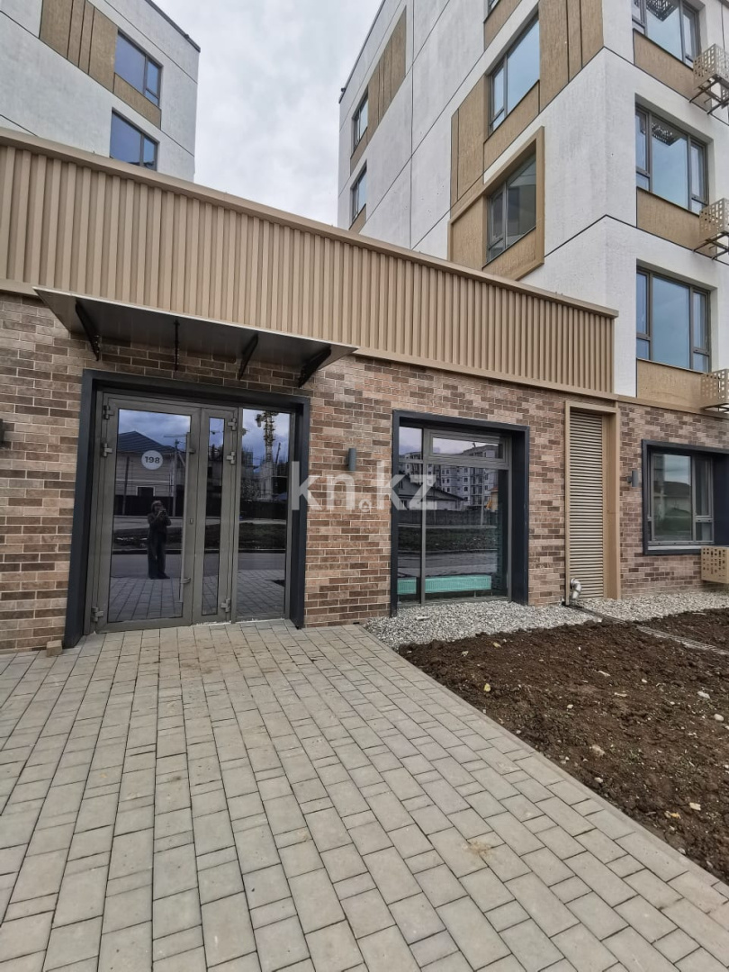 Аренда помещения - Аренда офисных и торговых помещений в Алматы фото 5 из 13