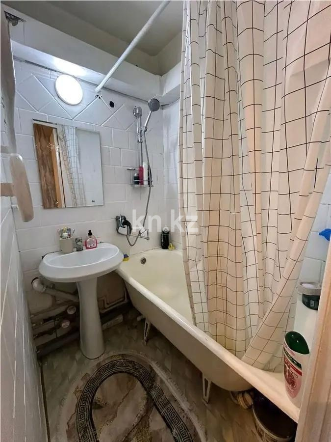 Продажа 3-комнатной квартиры, 60 м² в Астане - фото 3