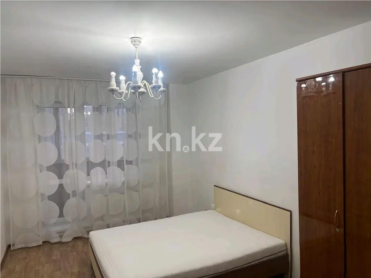 Продажа 2-комнатной квартиры, 69 м² - Продажа двухкомнатных квартир от собственников в Караганде - страница 4 фото 2 из 2