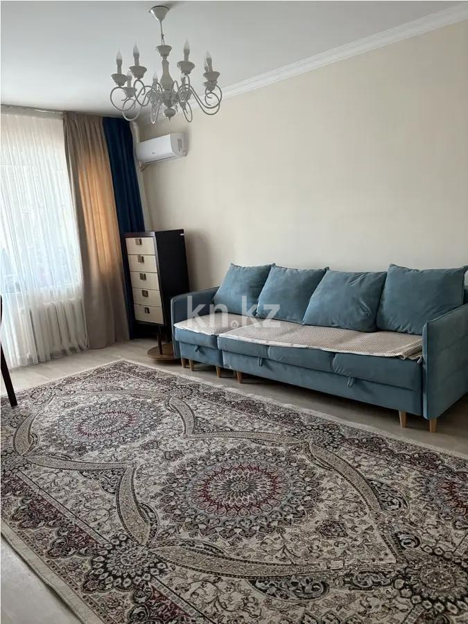 Продажа 4-комнатной квартиры, 90 м², ул. Тимирязева, дом  83а в Алматы