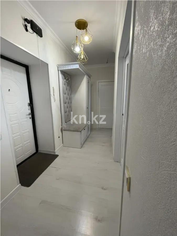 Продажа 2-комнатной квартиры, 61.4 м² - Продажа двухкомнатных квартир в Астане - страница 8 фото 5 из 6