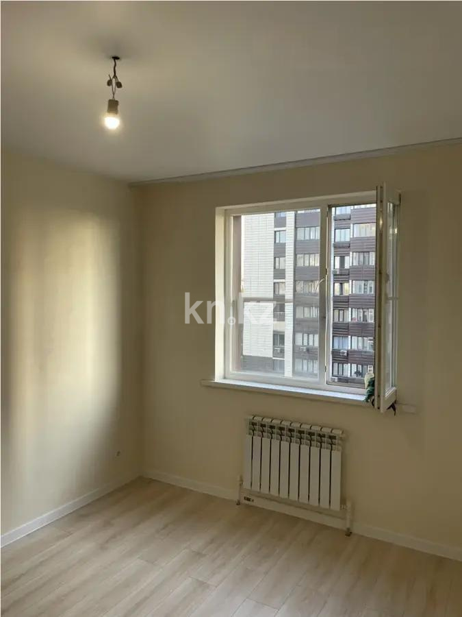 Продажа 3-комнатной квартиры, 69 м², пр. Райымбека, дом  253 - Продажа квартир в новостройках Алматы без посредников фото 2 из 5