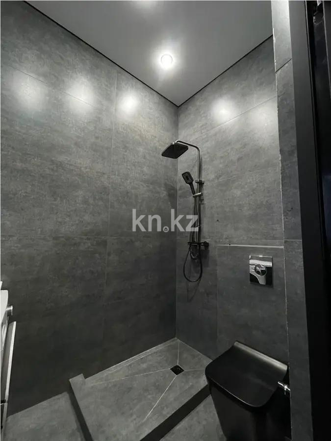 Продажа 3-комнатной квартиры, 80 м², ул. Розыбакиева, дом  343 в Алматы - фото 6