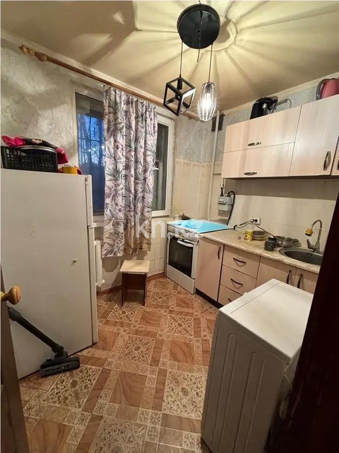 Продажа 1-комнатной квартиры, 30 м² - Продажа однокомнатных квартир от собственников в Астане - страница 3 фото 2 из 2