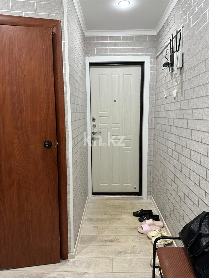 Продажа 2-комнатной квартиры, 45 м², мкр-н 13 в Караганде - фото 7