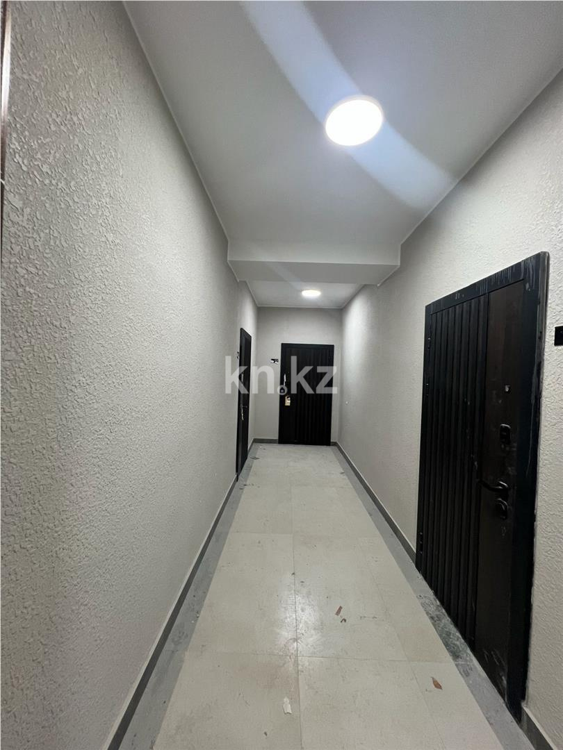 Продажа 2-комнатной квартиры, 71 м² - Продажа недвижимости в Караганде - страница 29 фото 11 из 19