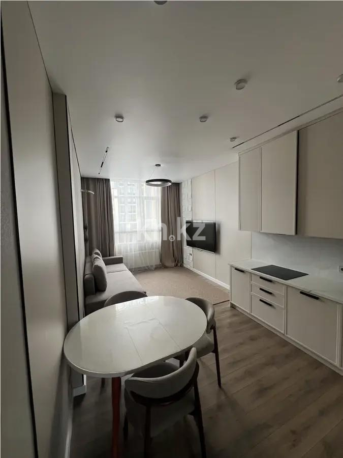 Продажа 3-комнатной квартиры, 68.2 м² в Астане