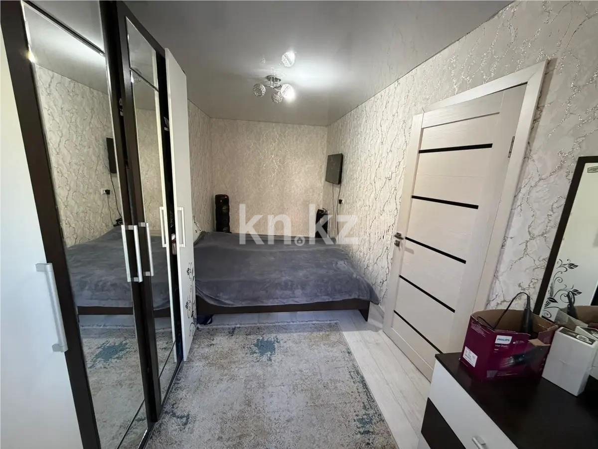 Продажа 2-комнатной квартиры, 44 м² - Недвижимость в Казахстане - страница 20 фото 1 из 3