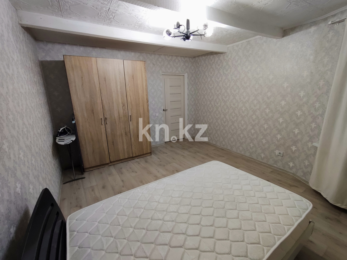 Аренда 2-комнатной квартиры, 52 м² - Недвижимость в Астане - страница 5 фото 10 из 15