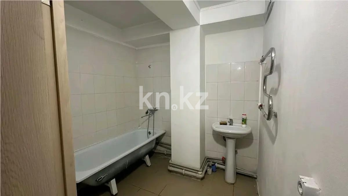 Продажа 3-комнатной квартиры, 80 м² в Алматы - фото 4