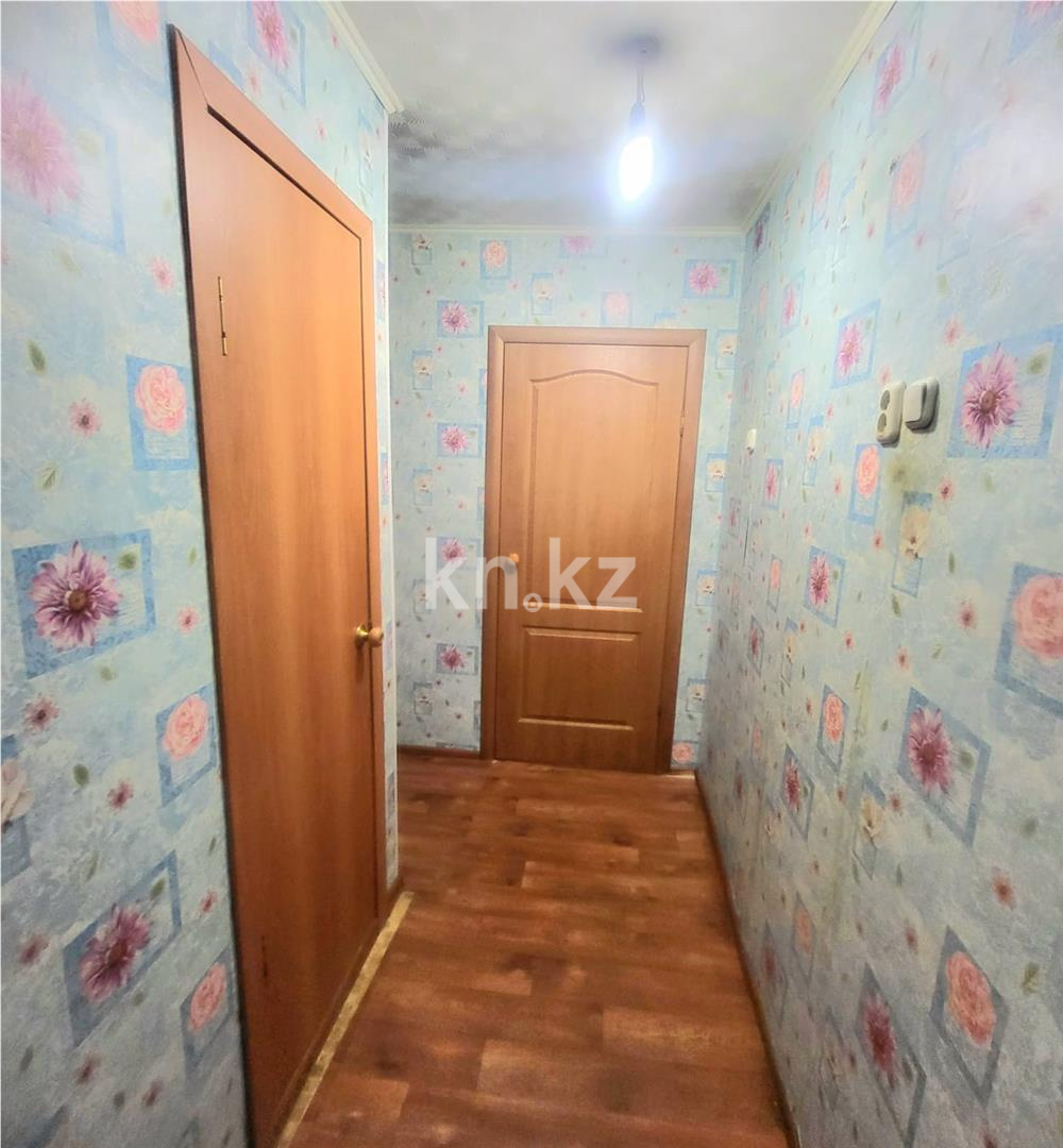 Продажа 3-комнатной квартиры, 60 м² в Темиртау - фото 13