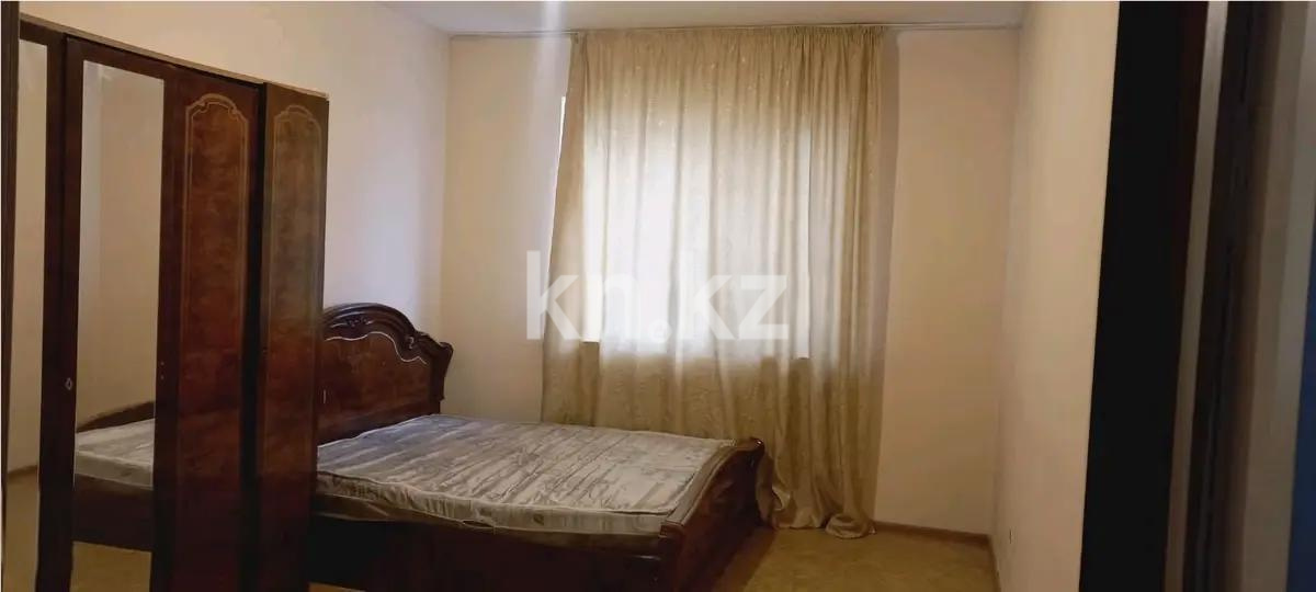 Продажа 3-комнатной квартиры, 86 м², мкр. Саялы, дом  93 в Алматы - фото 2