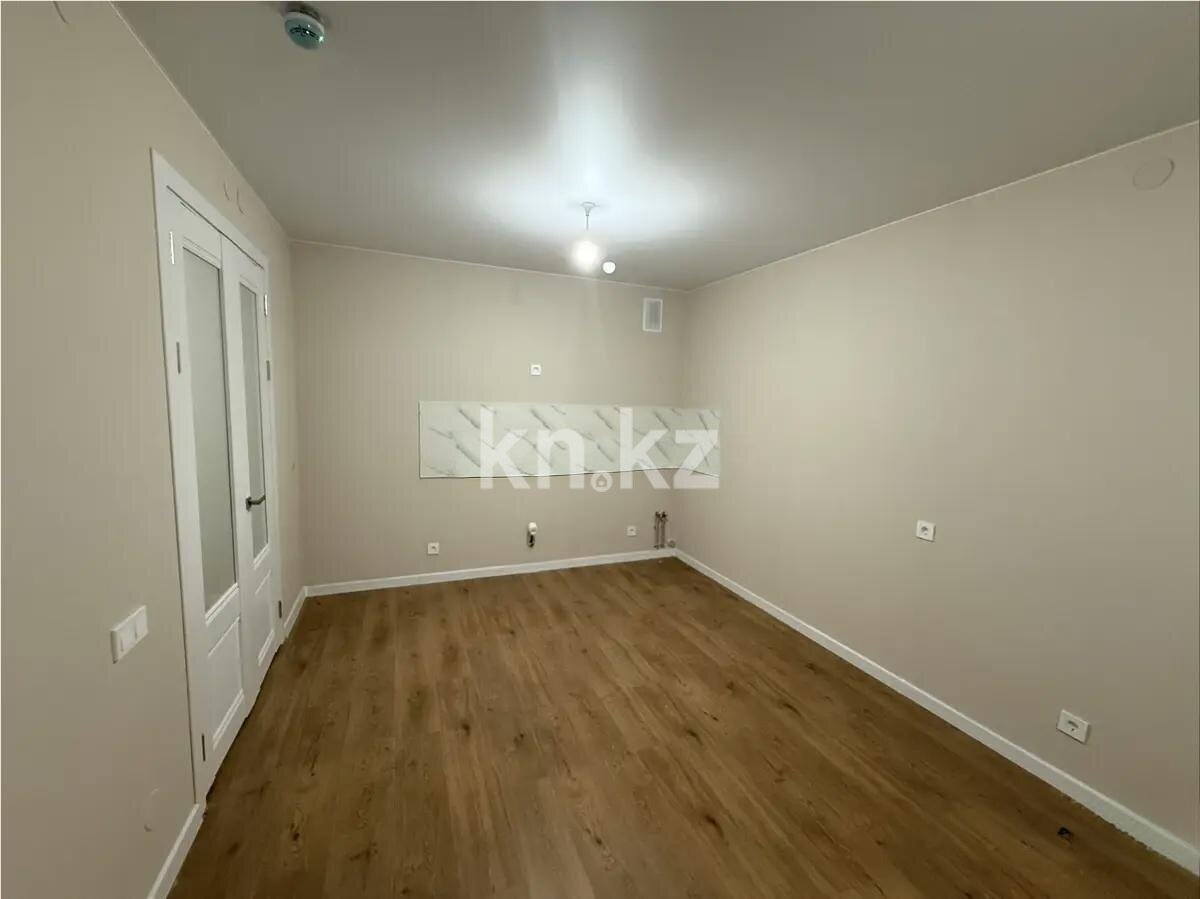 Продажа 3-комнатной квартиры, 63 м² в Астане - фото 3