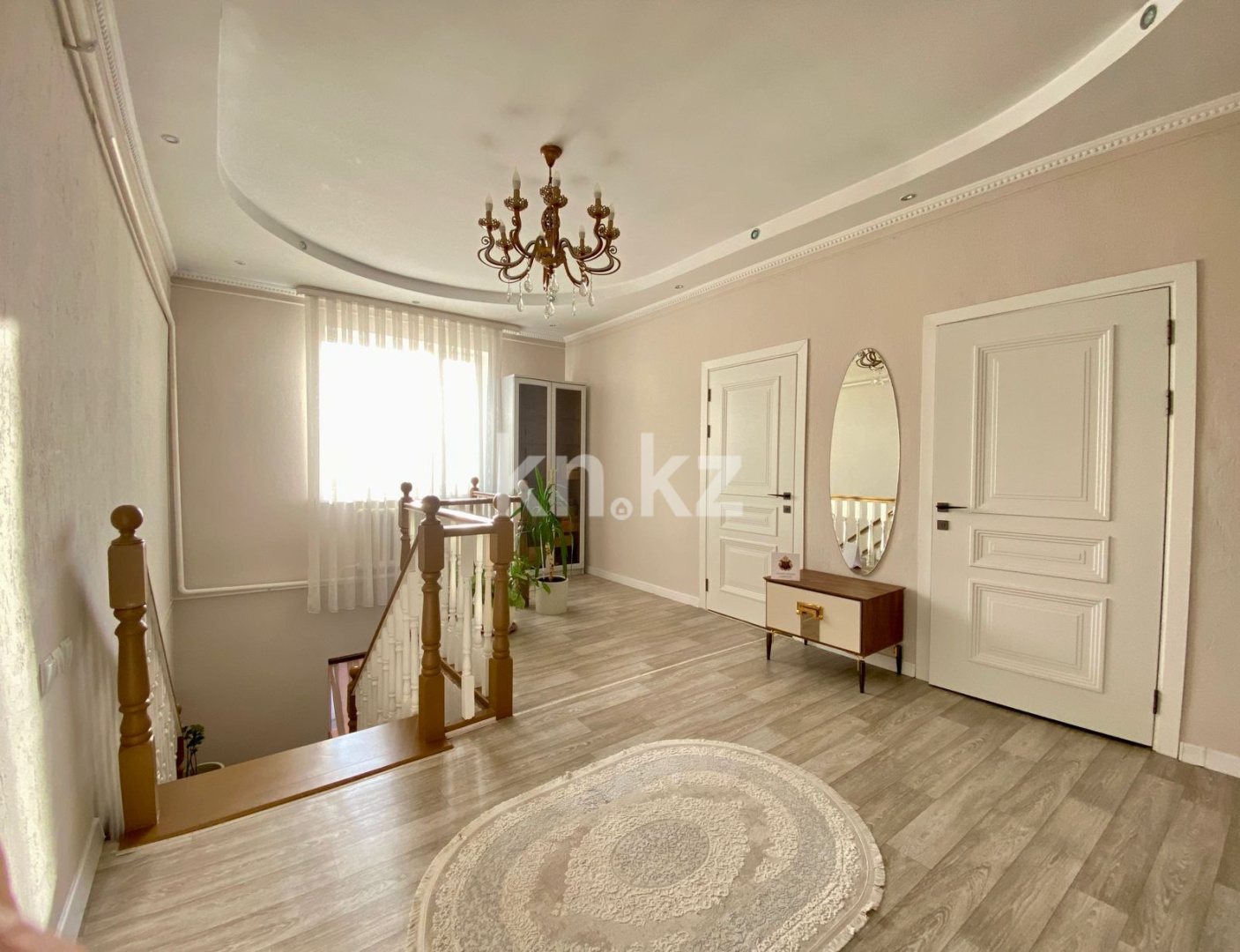 Продажа 5-комнатного дома, 165 м² - Продажа домов, коттеджей в Алматы фото 21 из 28