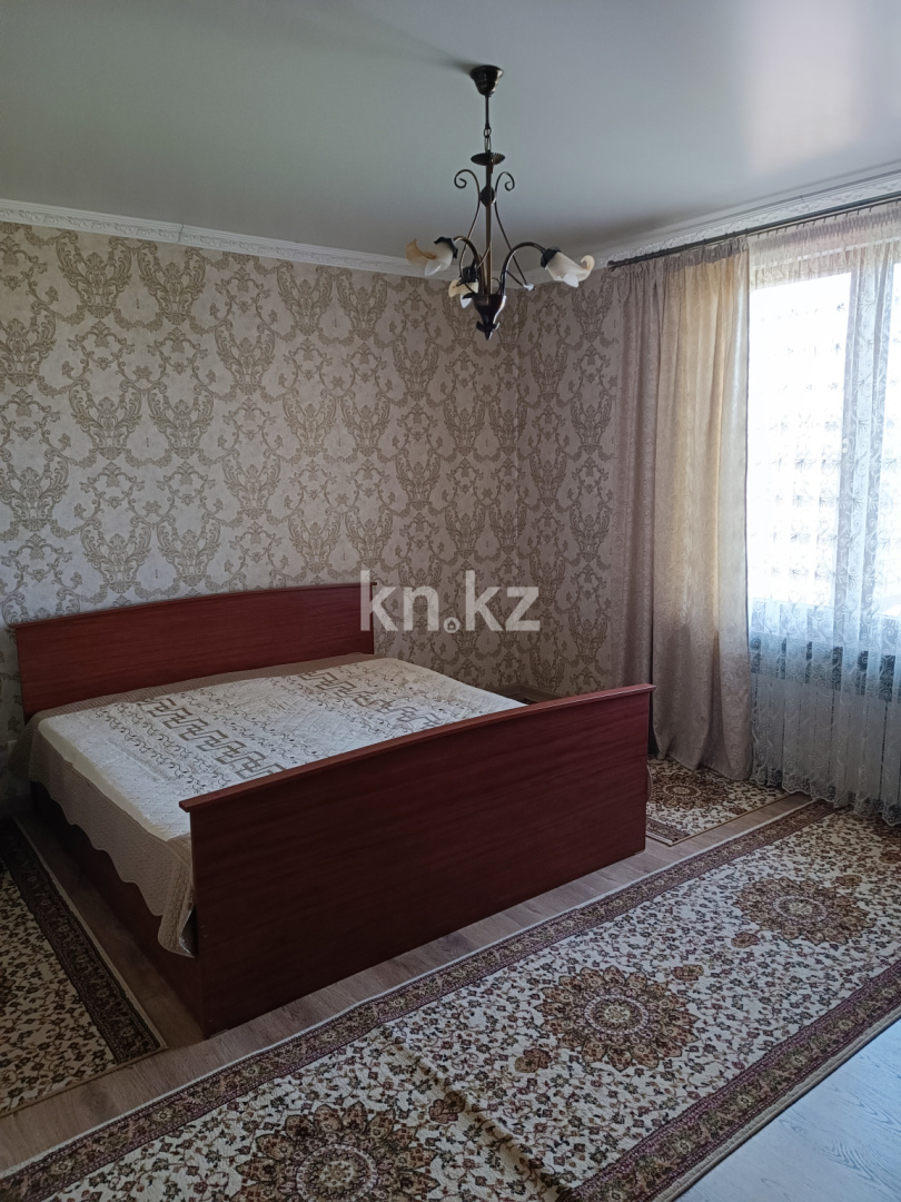 Продажа 7-комнатного дома, 270 м² в Алматы - фото 11