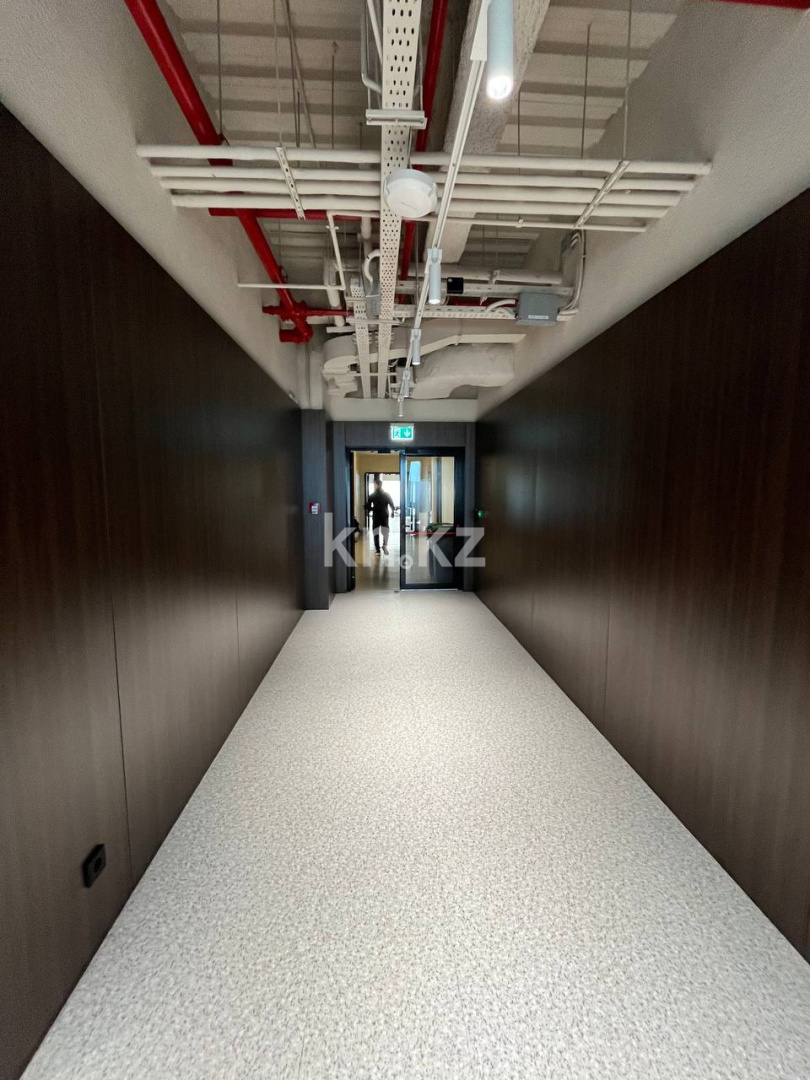 Аренда , ул. Сыганак, дом  60/4 - ул. Туркестан - Аренда офисных и торговых помещений в Астане фото 4 из 19