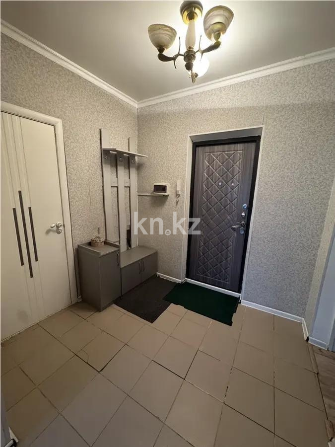 Продажа 1-комнатной квартиры, 50 м² - Продажа квартир в Алатауском р-не Алматы фото 3 из 5