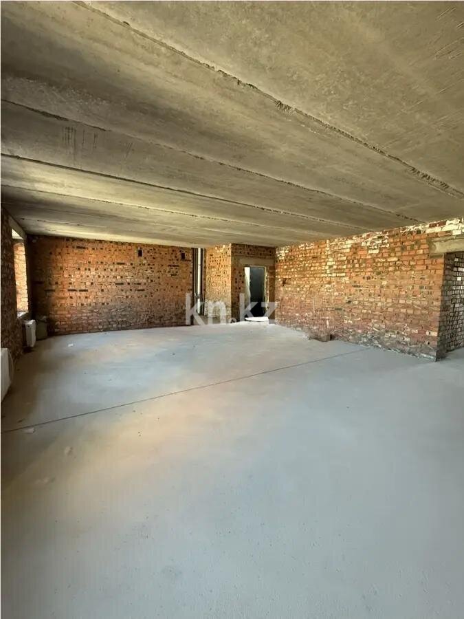 Продажа 3-комнатной квартиры, 78.4 м² в Астане - фото 5