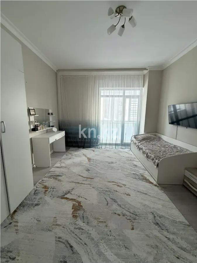 Продажа 4-комнатной квартиры, 152.5 м² - Продажа квартир в Астане в р-не Алматы - страница 5 фото 3 из 6