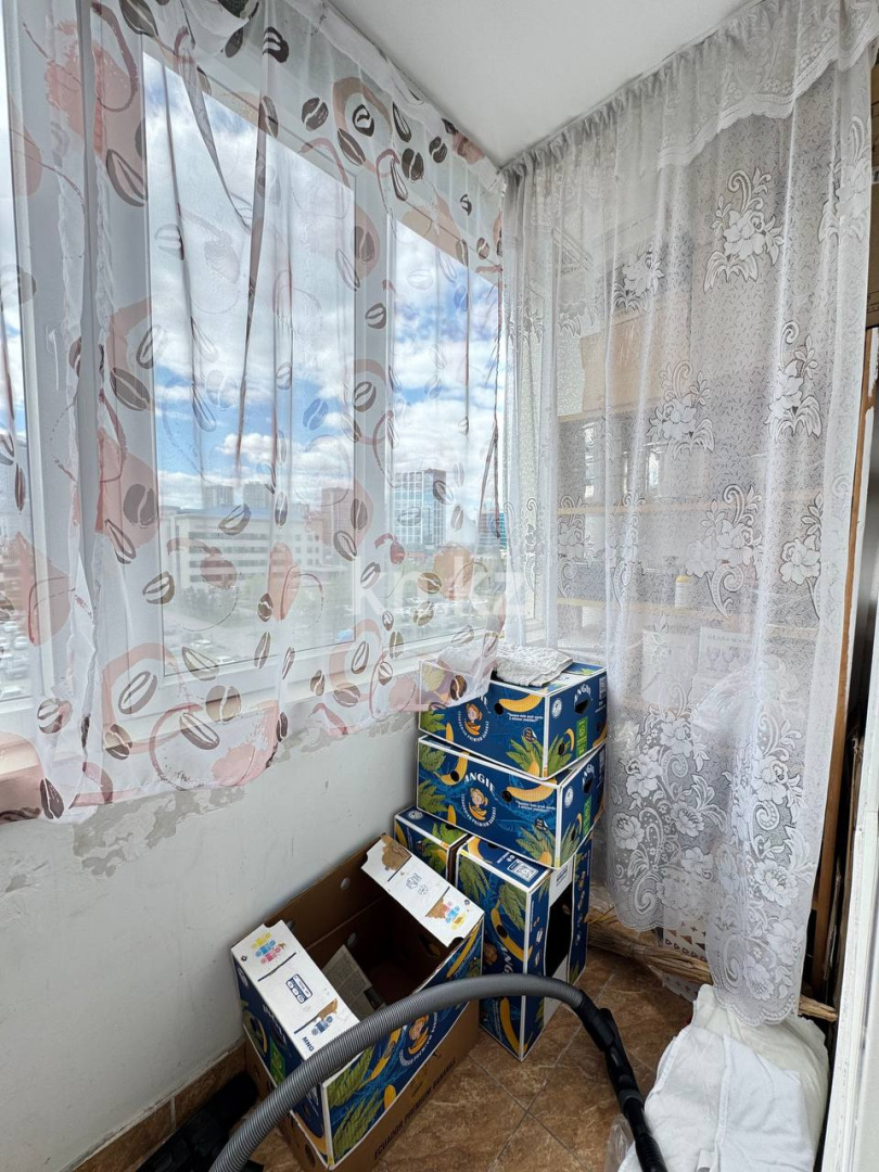 Аренда 2-комнатной квартиры, 50 м² - Аренда квартир помесячно в р-не Есиль Астаны фото 6 из 22