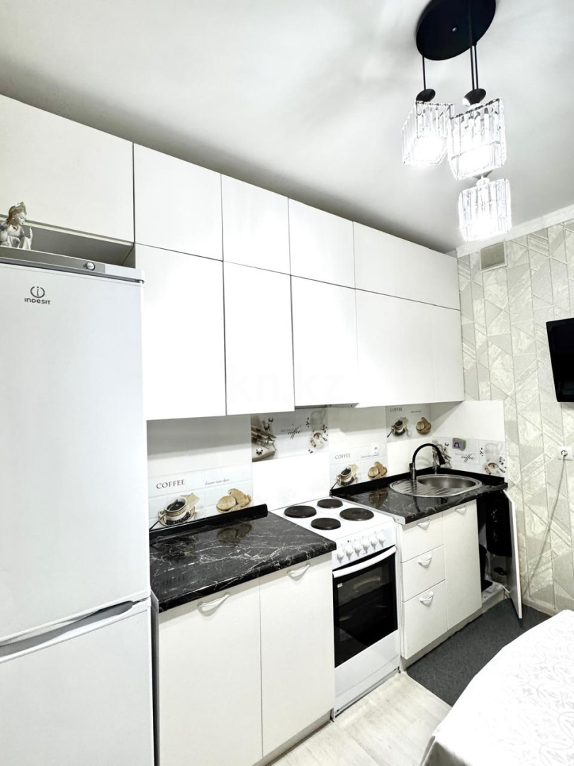 Продажа 3-комнатной квартиры, 78 м² в Астане - фото 6