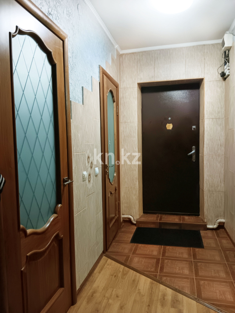 Продажа 4-комнатного дома, 90 м², ул. Урицкого - Продажа домов, коттеджей в Алматы с фото фото 17 из 31