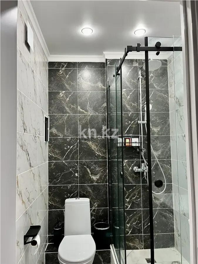 Продажа 3-комнатной квартиры, 84 м² в Астане - фото 3