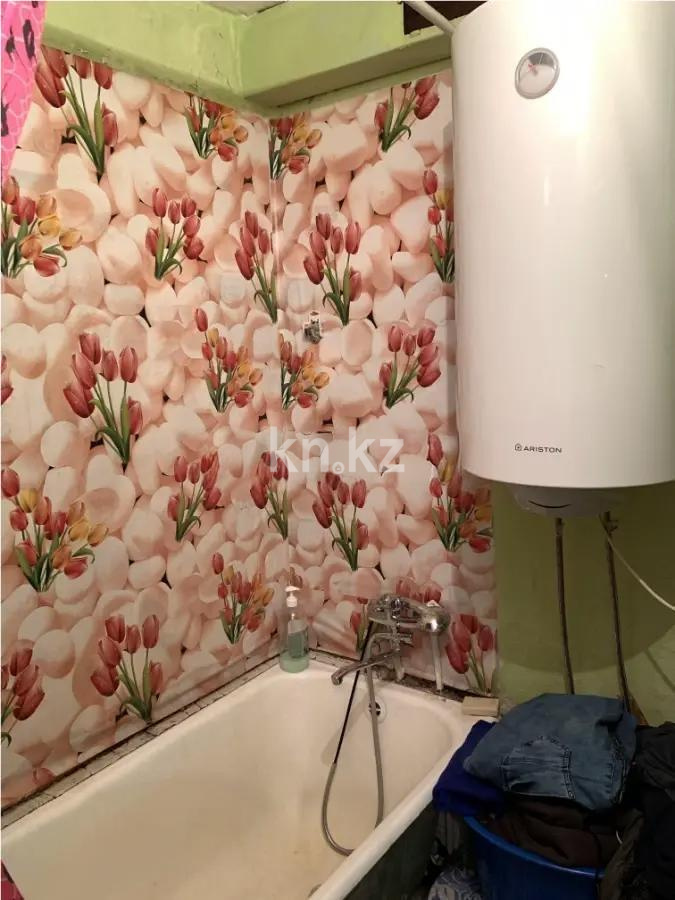 Продажа 1-комнатной квартиры, 30 м² в Шахтинске - фото 3