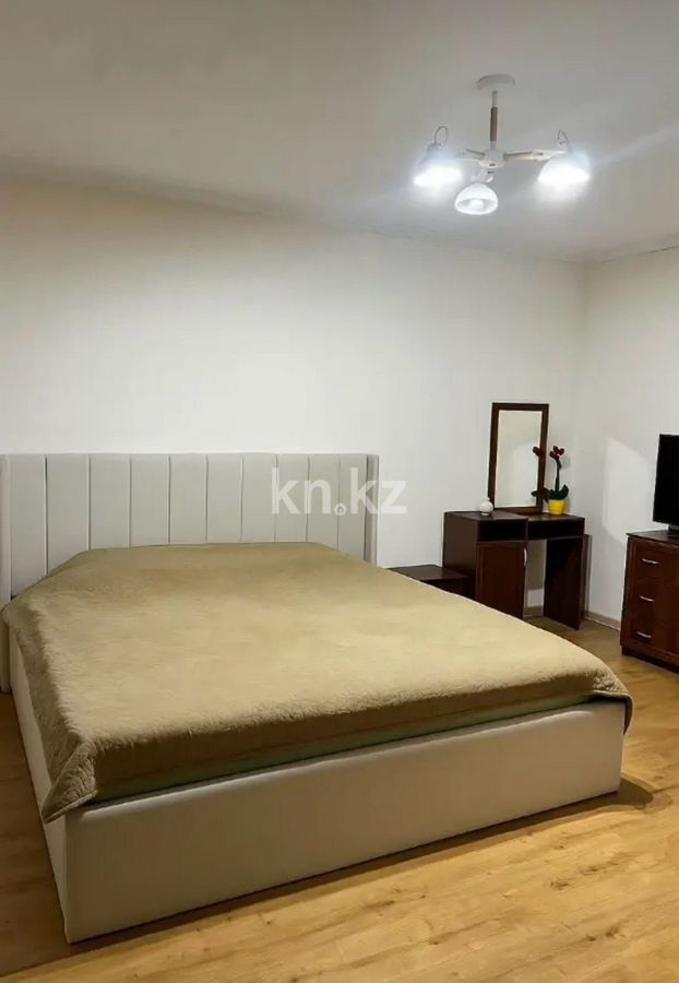 Продажа 4-комнатного дома, 107 м² в Алматы - фото 18